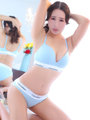 <!--{$staff.staff_name}-->