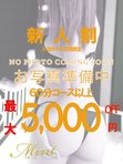 ������l